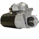 Purchase Top-Quality Remanufactured Starter by QUALITY-BUILT - 3553MS pa1