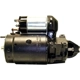 Purchase Top-Quality Remanufactured Starter by QUALITY-BUILT - 3560S pa3