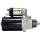Purchase Top-Quality Remanufactured Starter by QUALITY-BUILT - 3569MS pa2