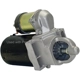 Purchase Top-Quality Remanufactured Starter by QUALITY-BUILT - 3569MS pa3