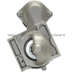 Purchase Top-Quality Remanufactured Starter by QUALITY-BUILT - 3569MS pa4