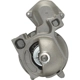 Purchase Top-Quality Remanufactured Starter by QUALITY-BUILT - 3631S pa5