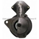 Purchase Top-Quality Remanufactured Starter by QUALITY-BUILT - 3633S pa3