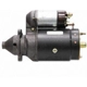 Purchase Top-Quality Remanufactured Starter by QUALITY-BUILT - 3633S pa4