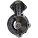 Purchase Top-Quality QUALITY-BUILT - 3635S - Remanufactured Starter pa2
