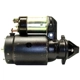 Purchase Top-Quality QUALITY-BUILT - 3635S - Remanufactured Starter pa3
