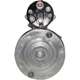 Purchase Top-Quality QUALITY-BUILT - 3664S - Remanufactured Starter pa3