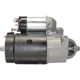 Purchase Top-Quality QUALITY-BUILT - 3664S - Remanufactured Starter pa5