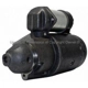 Purchase Top-Quality Remanufactured Starter by QUALITY-BUILT - 3689S pa1