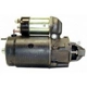 Purchase Top-Quality Remanufactured Starter by QUALITY-BUILT - 3689S pa4