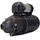 Purchase Top-Quality Remanufactured Starter by QUALITY-BUILT - 3689S pa5