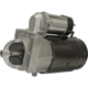 Purchase Top-Quality Remanufactured Starter by QUALITY-BUILT - 3696S pa2