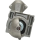 Purchase Top-Quality Remanufactured Starter by QUALITY-BUILT - 3696S pa3