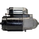 Purchase Top-Quality Remanufactured Starter by QUALITY-BUILT - 3696S pa4