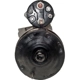 Purchase Top-Quality Remanufactured Starter by QUALITY-BUILT - 3696S pa5