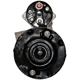 Purchase Top-Quality QUALITY-BUILT - 3725S - Remanufactured Starter pa1