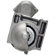 Purchase Top-Quality QUALITY-BUILT - 3725S - Remanufactured Starter pa3
