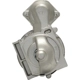 Purchase Top-Quality Remanufactured Starter by QUALITY-BUILT - 3733MS pa3
