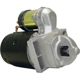Purchase Top-Quality Remanufactured Starter by QUALITY-BUILT - 3733MS pa4