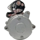 Purchase Top-Quality Remanufactured Starter by QUALITY-BUILT - 3764S pa2