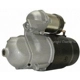 Purchase Top-Quality Remanufactured Starter by QUALITY-BUILT - 3800S pa1