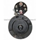 Purchase Top-Quality Remanufactured Starter by QUALITY-BUILT - 3800S pa2