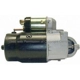 Purchase Top-Quality Remanufactured Starter by QUALITY-BUILT - 3800S pa4
