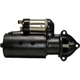 Purchase Top-Quality Remanufactured Starter by QUALITY-BUILT - 6305S pa2