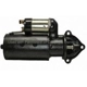 Purchase Top-Quality Remanufactured Starter by QUALITY-BUILT - 6305S pa8