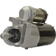 Purchase Top-Quality Remanufactured Starter by QUALITY-BUILT - 6309MS pa2