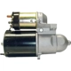 Purchase Top-Quality Remanufactured Starter by QUALITY-BUILT - 6309MS pa4
