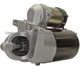 Purchase Top-Quality Remanufactured Starter by QUALITY-BUILT - 6309MS pa5