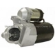 Purchase Top-Quality Remanufactured Starter by QUALITY-BUILT - 6310MS pa1