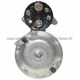 Purchase Top-Quality Remanufactured Starter by QUALITY-BUILT - 6310MS pa2