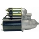 Purchase Top-Quality Remanufactured Starter by QUALITY-BUILT - 6310MS pa4
