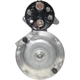 Purchase Top-Quality Remanufactured Starter by QUALITY-BUILT - 6310MS pa5