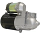 Purchase Top-Quality Remanufactured Starter by QUALITY-BUILT - 6315MS pa2