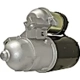 Purchase Top-Quality Remanufactured Starter by QUALITY-BUILT - 6316MS pa2