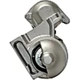Purchase Top-Quality Remanufactured Starter by QUALITY-BUILT - 6316MS pa5