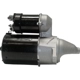Purchase Top-Quality QUALITY-BUILT - 6319MS - Remanufactured Starter pa3