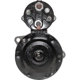Purchase Top-Quality QUALITY-BUILT - 6319MS - Remanufactured Starter pa4