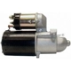 Purchase Top-Quality Remanufactured Starter by QUALITY-BUILT - 6331MS pa4