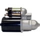 Purchase Top-Quality Remanufactured Starter by QUALITY-BUILT - 6339MS pa3