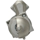Purchase Top-Quality QUALITY-BUILT - 6343S - Remanufactured Starter pa2