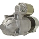 Purchase Top-Quality Remanufactured Starter by QUALITY-BUILT - 6407S pa1