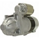 Purchase Top-Quality Remanufactured Starter by QUALITY-BUILT - 6407S pa5
