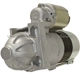 Purchase Top-Quality Remanufactured Starter by QUALITY-BUILT - 6407S pa9