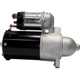 Purchase Top-Quality Remanufactured Starter by QUALITY-BUILT - 6413MS pa3