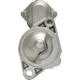 Purchase Top-Quality Remanufactured Starter by QUALITY-BUILT - 6413MS pa5
