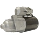 Purchase Top-Quality Remanufactured Starter by QUALITY-BUILT - 6416MS pa3